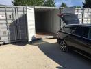 For rent Parking Gauchy 14 m2