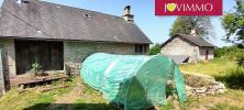 Vente Maison Meymac 6 pieces 172 m2