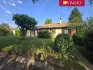 For sale House Champnetery ROYAƒA¨RES 125 m2 8 pieces