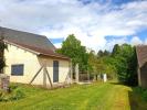 Vente Maison Crecy-couve 14 m2