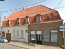 Vente Immeuble Anvin 7 pieces 172 m2