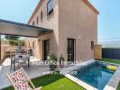 For sale House Saint-cyr-sur-mer 120 m2 5 pieces