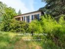 For sale House Luynes 185 m2 5 pieces