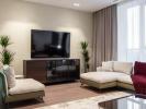 For sale Apartment Saint-denis 105 m2 5 pieces