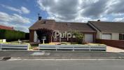 Vente Maison Harnes 5 pieces 110 m2