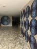 For rent Apartment Nogent-sur-marne 140 m2 3 pieces