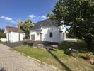 For sale House Rixheim 85 m2 5 pieces