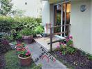 Vente Appartement Brest 3 pieces 62 m2