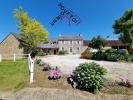 For sale House Roche-maurice 233 m2 8 pieces
