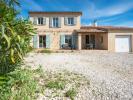 For sale House Pertuis 138 m2 6 pieces