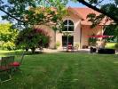 For sale House Marcieux 169 m2 4 pieces