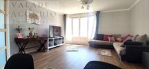For sale Apartment Reims 91 m2 5 pieces