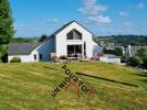 For sale House Hopital-camfrout 145 m2 7 pieces