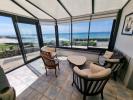 For sale House Plozevet 134 m2 6 pieces
