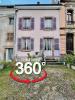 For sale House Colroy-la-grande 141 m2 5 pieces