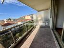 For sale Apartment Nice POAšTES 47 m2 2 pieces