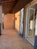 For rent Apartment Istres Istres 29 m2