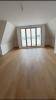 Vente Appartement Suresnes 5 pieces 118 m2