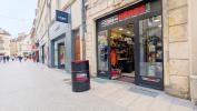 For sale House Dijon 40 m2