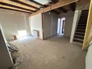 Vente Maison Chalamont CENTRE VILLAGE 4 pieces 142 m2
