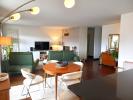 For sale Apartment Annemasse 105 m2 4 pieces