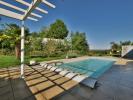 For sale House Vezins 20 MIN EST CHOLET 195 m2 10 pieces