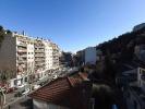 For sale Apartment Nice 40 m2 2 pieces
