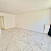For sale Apartment Nice 84 m2 4 pieces