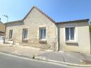 Vente Maison Nogent-sur-oise 5 pieces 96 m2