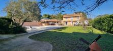 For sale House Sorgues 171 m2 6 pieces