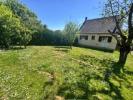 Vente Maison Acy BERNOY-LE-CHATEAU 5 pieces 106 m2