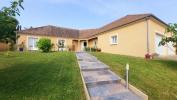 For sale House Pont-sur-yonne  197 m2 5 pieces