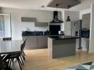 For sale Apartment Marseille-12eme-arrondissement SAINT JULIEN 83 m2 4 pieces