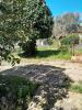 For sale Apartment Frontignan CENTRE 83 m2 4 pieces
