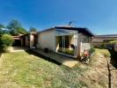 For sale House Arles HAMEAU EN CAMARGUE 85 m2 4 pieces
