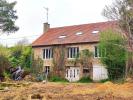 Vente Maison Tocqueville 9 pieces 223 m2