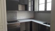 For sale Apartment Sete 39 m2