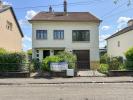 Vente Maison Metz MAGNY 5 pieces 101 m2