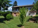 For sale House Alix CAMPAGNE 138 m2 6 pieces