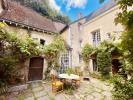 For sale House Troo 10 MIN MONTOIRE SUR LOIR 255 m2 6 pieces