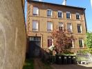For sale Apartment building Saint-die SAINT DIE DES VOSGES 291 m2 14 pieces