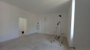 For sale Apartment Nimes 8 RUE DE LA PARISIERE 2 pieces