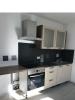 For sale Apartment Nimes 29 RUE BENOIT MALON 60 m2 3 pieces
