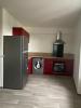 For sale Apartment Aixe-sur-vienne GARE pharmacie 34 m2 2 pieces