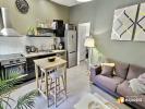 For sale Apartment Montpellier BOULEVARD DE STRABOURG 33 m2 2 pieces