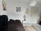 For sale Apartment Montpellier St Eloi 28 m2
