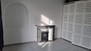 For sale Apartment Montpellier ECUSSON SAINT ROCH 38 m2