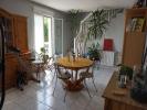 For sale Apartment Sens 97 m2 4 pieces