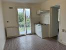 Vente Appartement Osny GROUCHY 27 m2