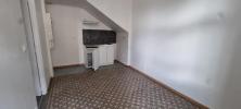 For sale Apartment Pont-sur-yonne 27 m2